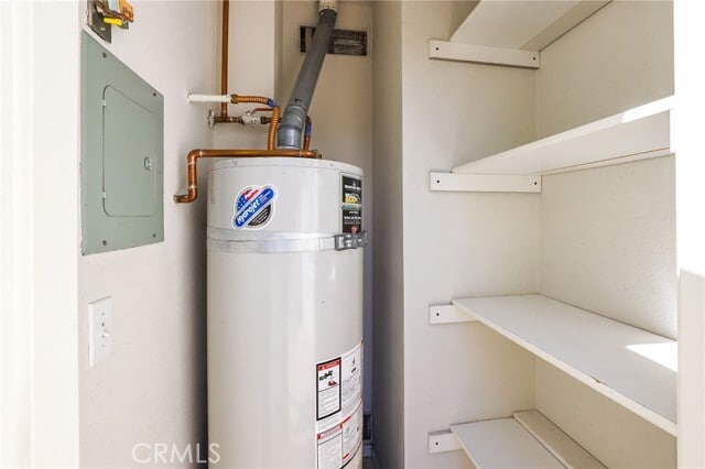 Building Photo - 83 Gaviota