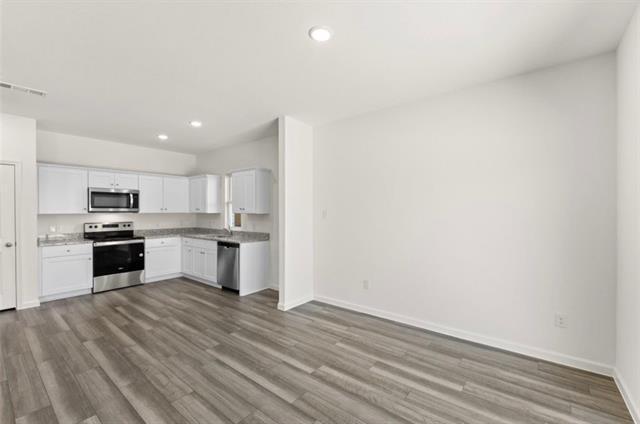 Building Photo - 10308 Holy Cross Ln