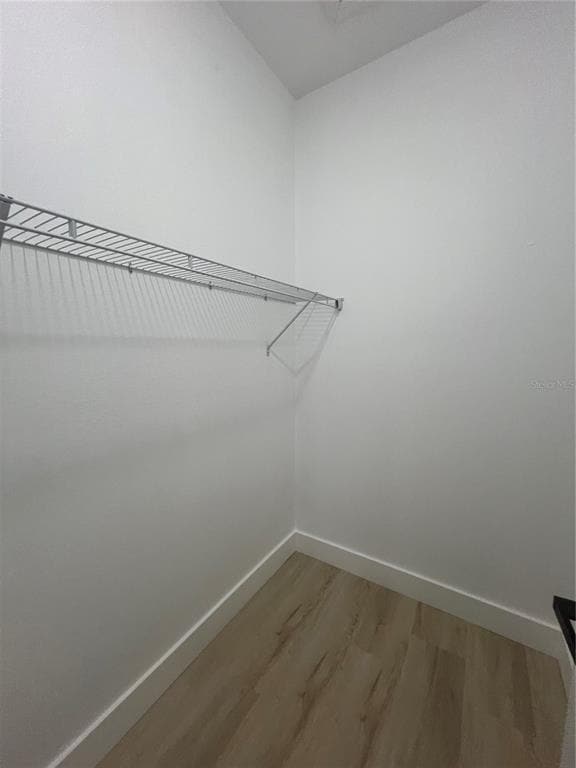 Building Photo - 8249 Dimstead St