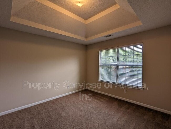 Building Photo - 1905 Boulder Gate Dr