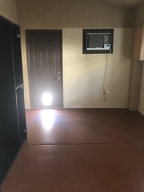 Building Photo - 6716 Rio Sands Ct