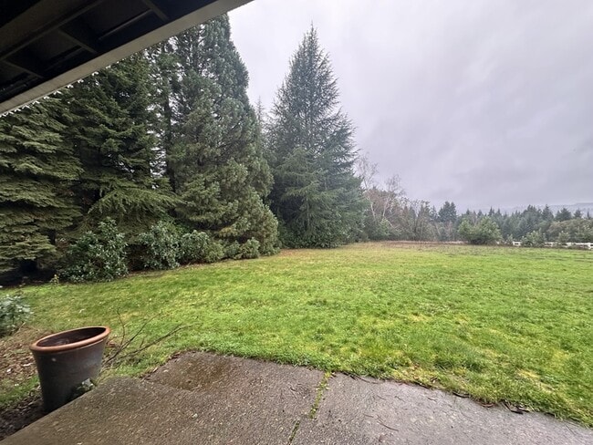 Building Photo - 24574 SW Ladd Hill Rd