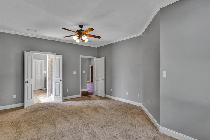 Building Photo - 134 Porter Ridge
