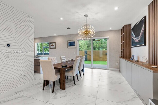 Building Photo - Northwest 68th Terrace, Doral, FL 33178 - 4 BR 3.5 BA single-family home