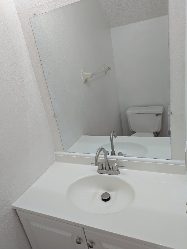 Building Photo - 11313 Stratton Park Dr