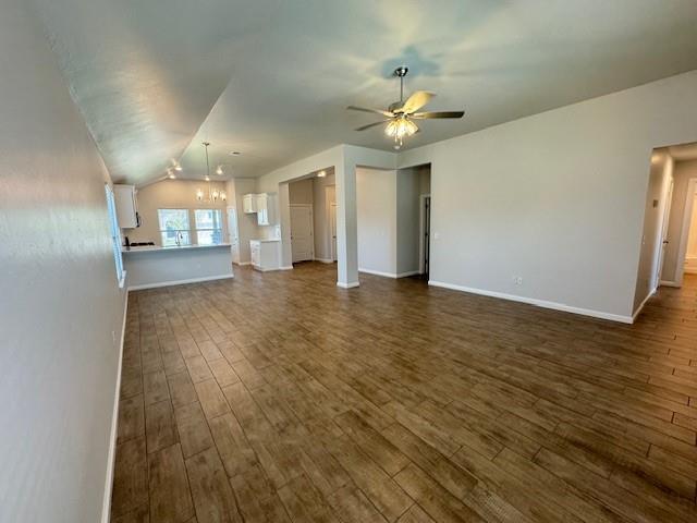 Building Photo - 10540 NW 32nd St