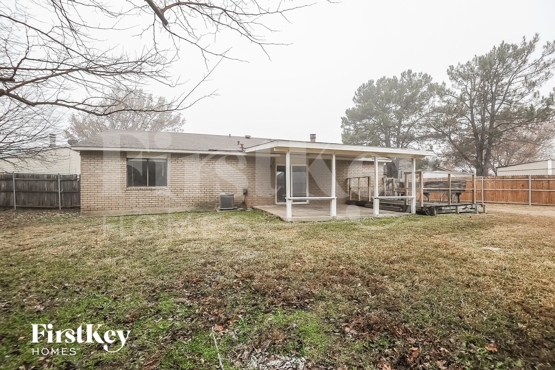 Building Photo - 7851 Holly Berry Ct