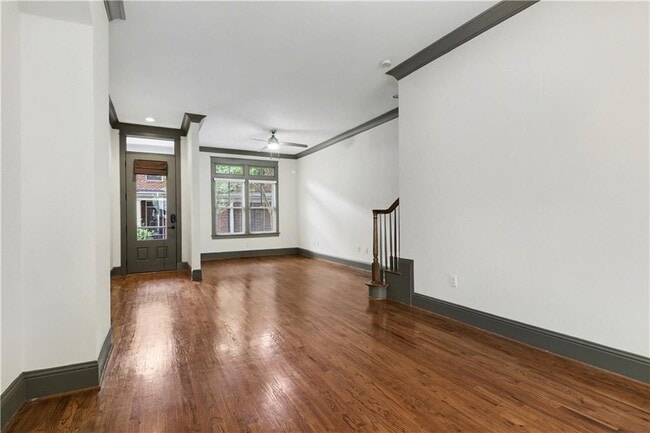 Building Photo - 4657 Magnolia Commons