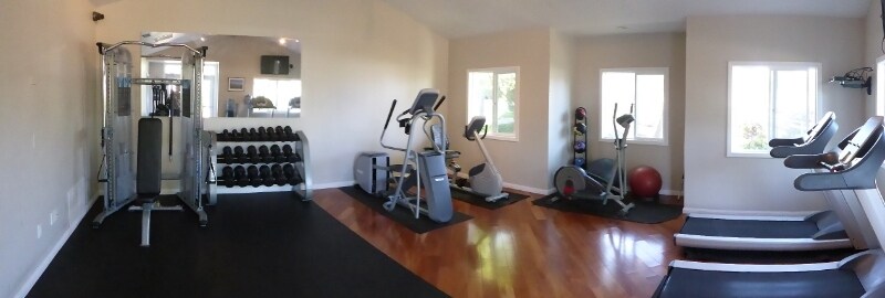 Building Photo - 203 Spyglass Pkwy