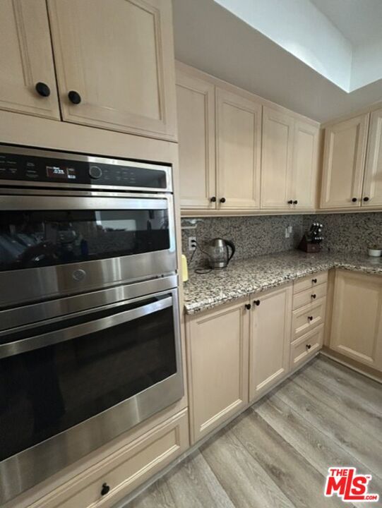 Building Photo - 11099 Ophir Dr