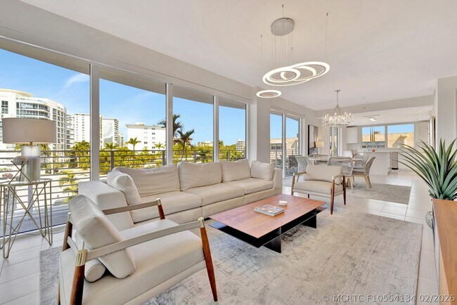 Building Photo - 612 Bayshore Dr
