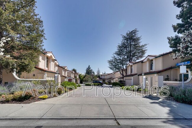 Building Photo - 20233 Joseph Cir