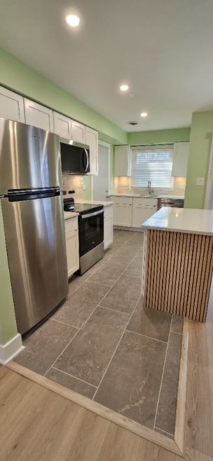 Building Photo - 223 Washington Square