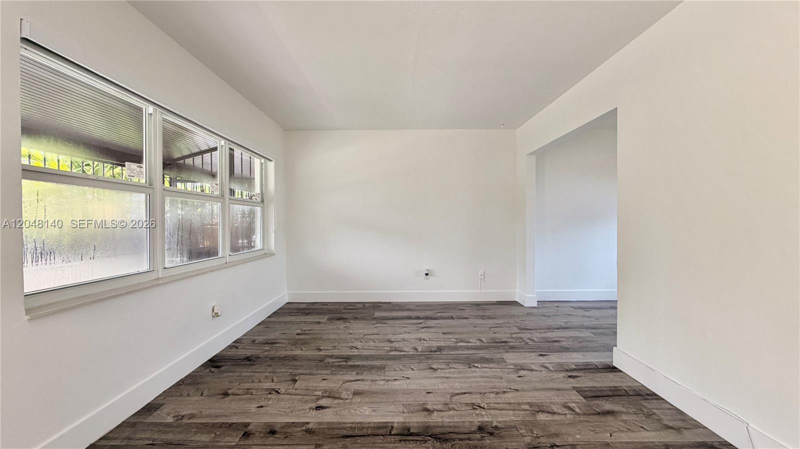 Building Photo - 115 NW 118th St