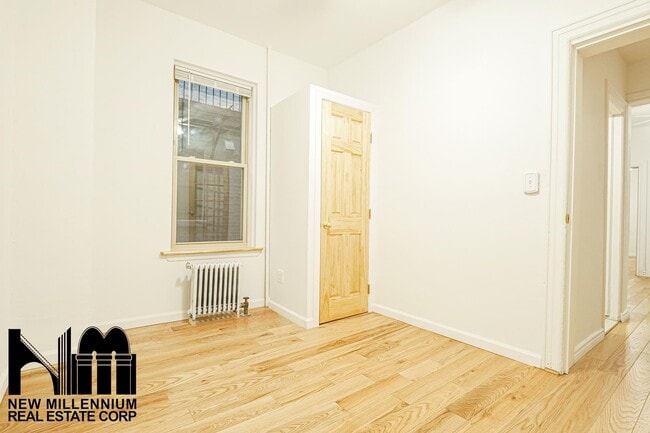 Building Photo - 351 16th Street