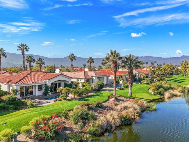 Building Photo - 410 Gold Canyon Dr