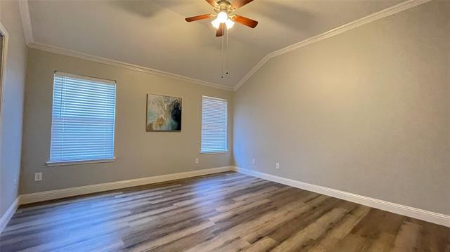 Building Photo - 650 Tabasco Trail