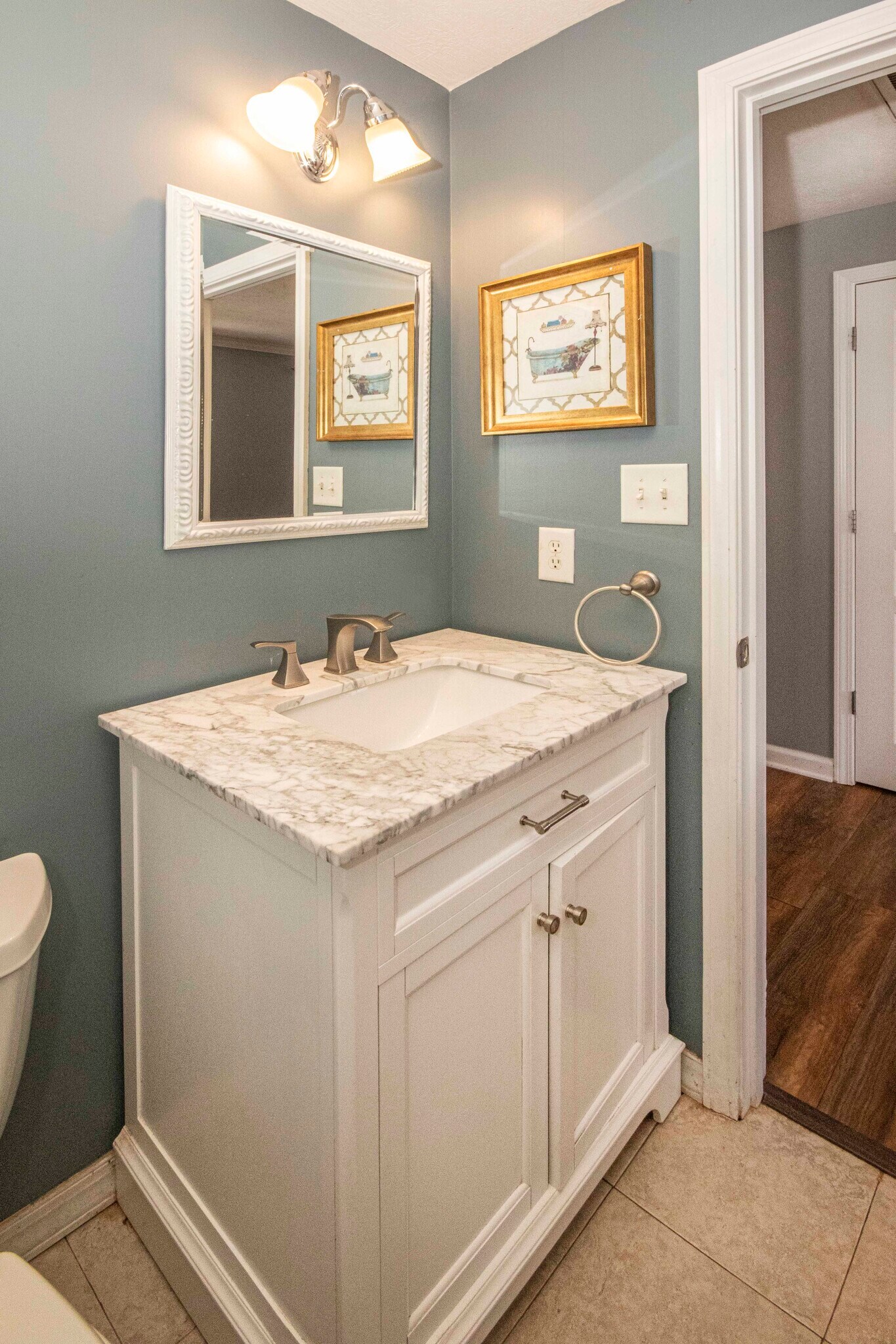 Building Photo - 1223 Walnut Branch Ln