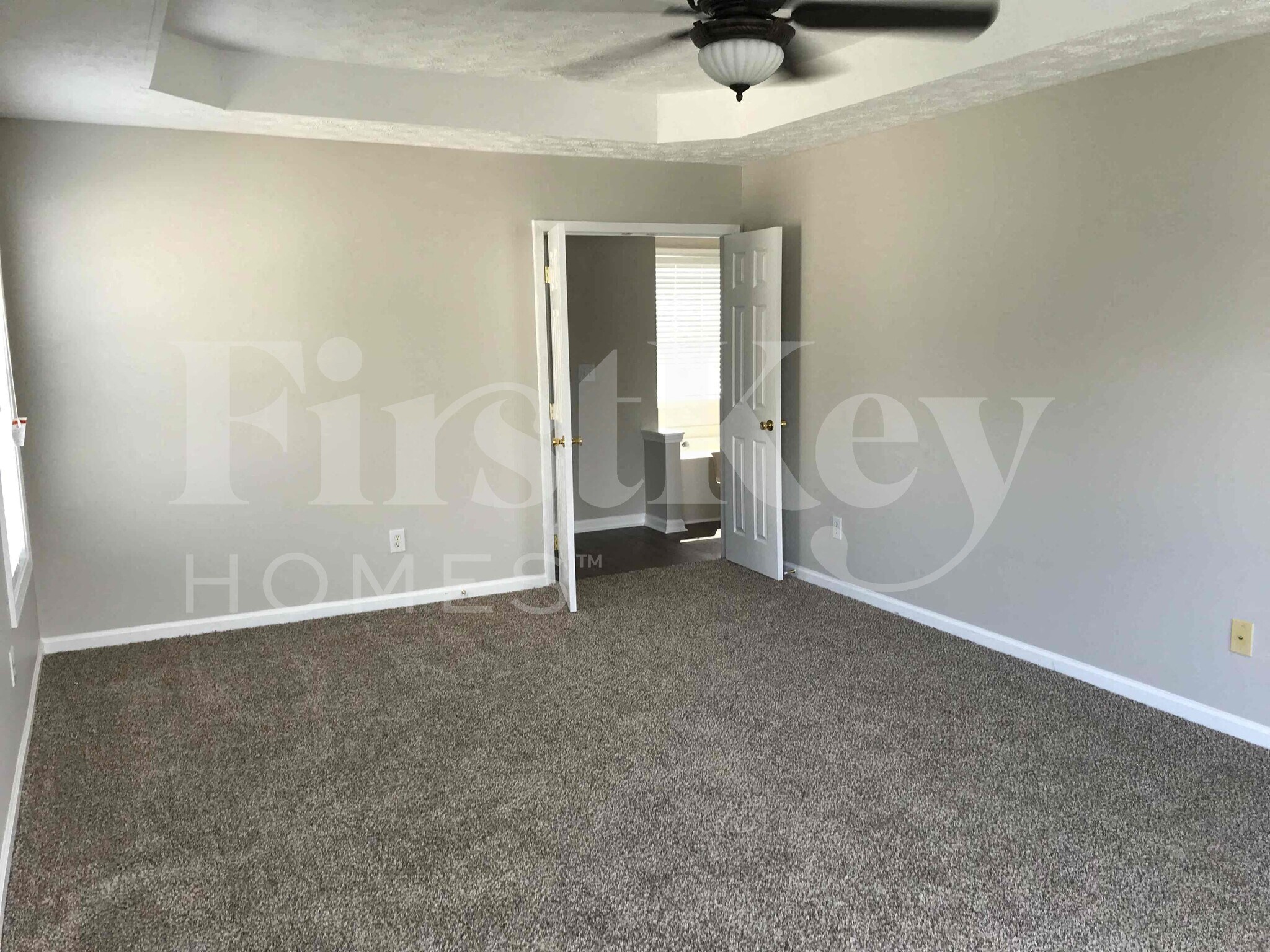 Building Photo - 7945 Weathers Ct