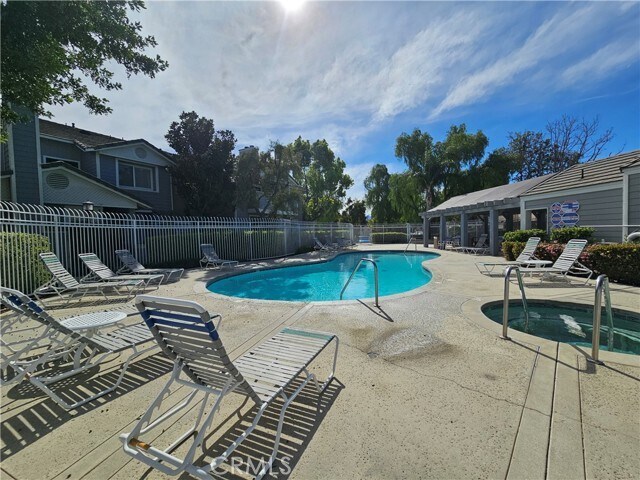 Building Photo - 17859 Graystone Ave