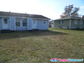 Building Photo - 2753 Cleveland Ave