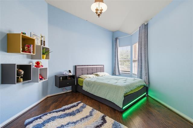 Building Photo - 5757 Hidden Creek Ln