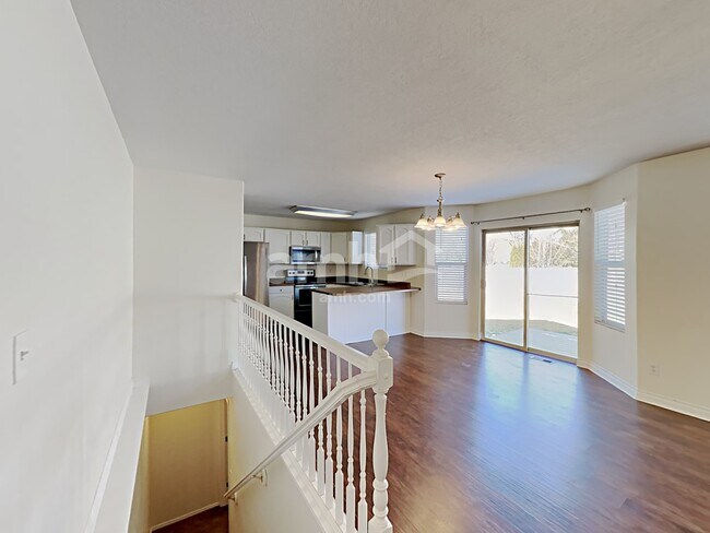 Building Photo - 3372 W 1050 N