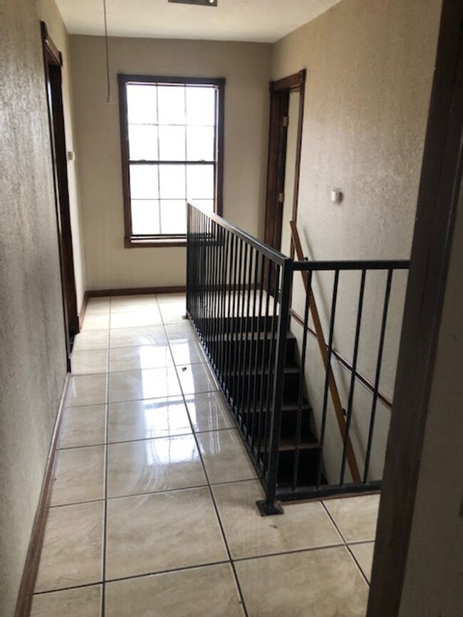 Building Photo - Section 8 approved