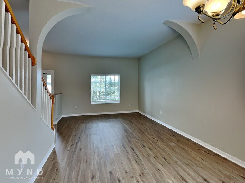 Building Photo - 4852 Barchetta Dr
