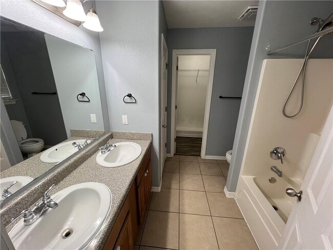 Building Photo - 1705 N Valor