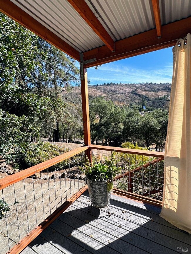 Building Photo - 926 Champion Ln