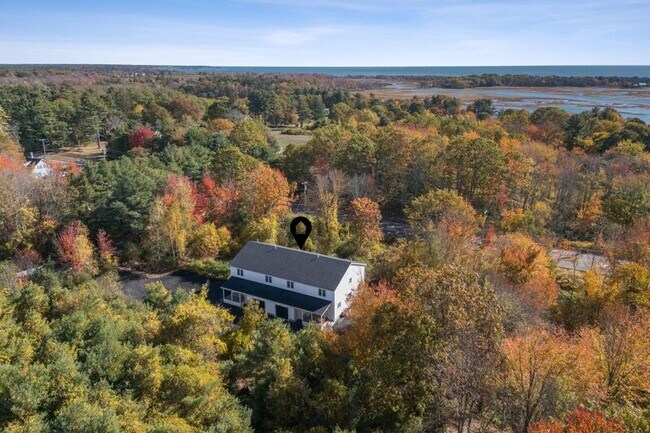 Building Photo - 16 Blacksmith Rd