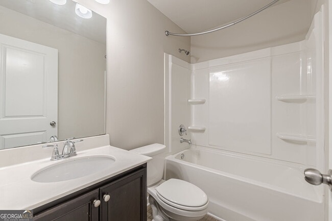 Building Photo - 4957 Elm Brook Dr