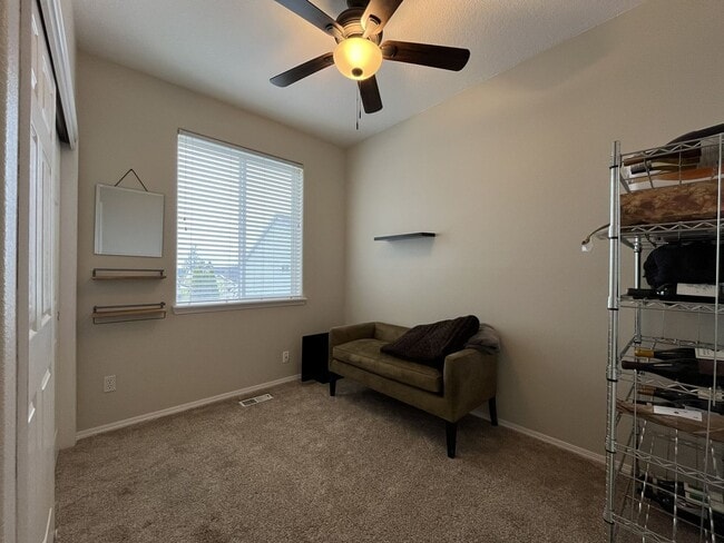 Building Photo - Elegant 5BR + Bonus Room Home with Bay Windows, Entertainment Room & Oversized Primary Retreat