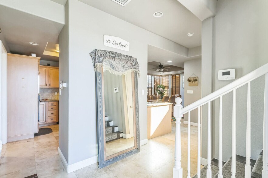 Building Photo - 3790 Tasha Ct