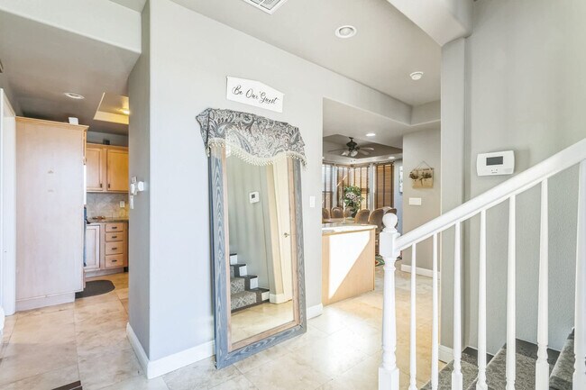 Building Photo - 3790 Tasha Ct