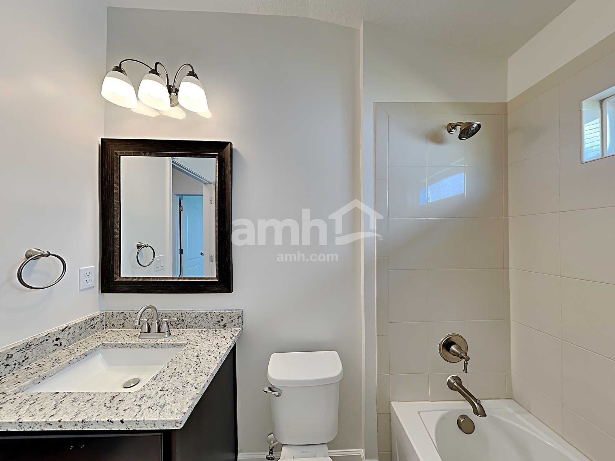 Building Photo - 86242 Cloister Ct