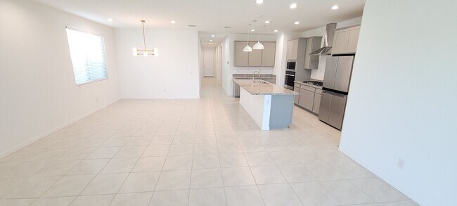 Building Photo - 13573 W Shifting Sands Dr