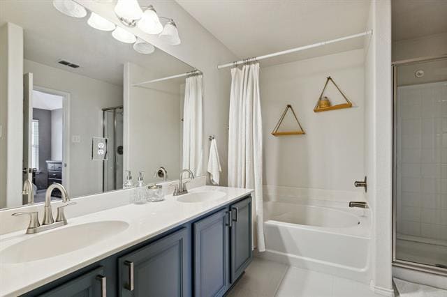 Building Photo - 5217 Rustic Ridge Dr