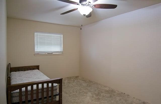 Building Photo - 428 Meadow Ln