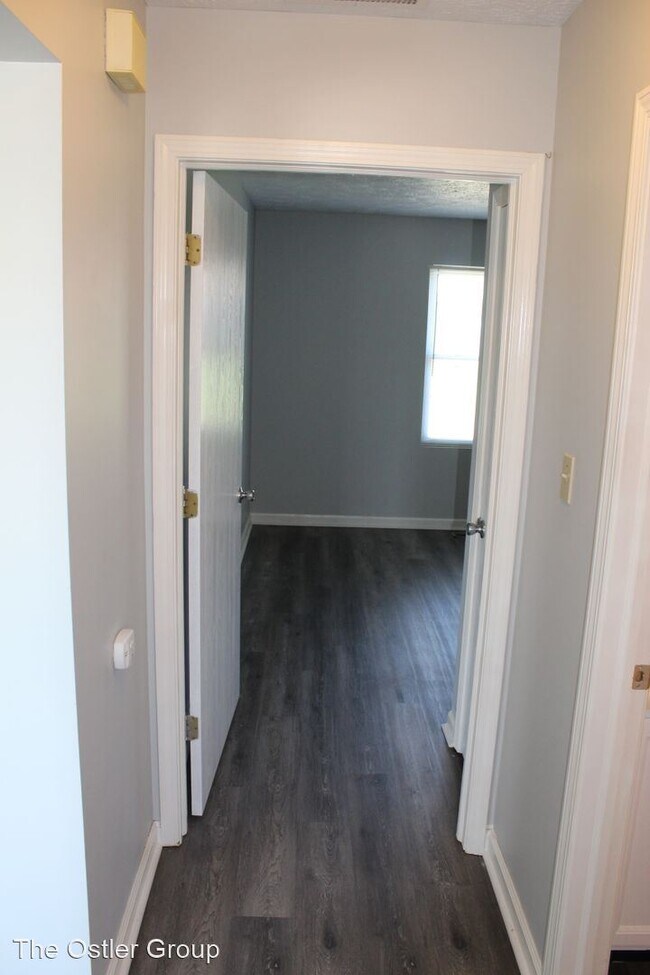 Building Photo - 2 br, 1 bath House - 120 Smith Street