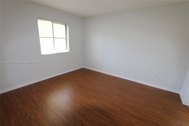 Building Photo - 22831 SW 88th Pl