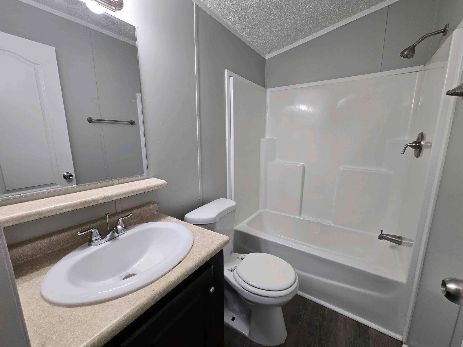 Building Photo - 709 N Collins Fwy