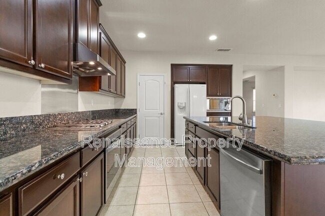 Building Photo - 638 W Gravino Dr