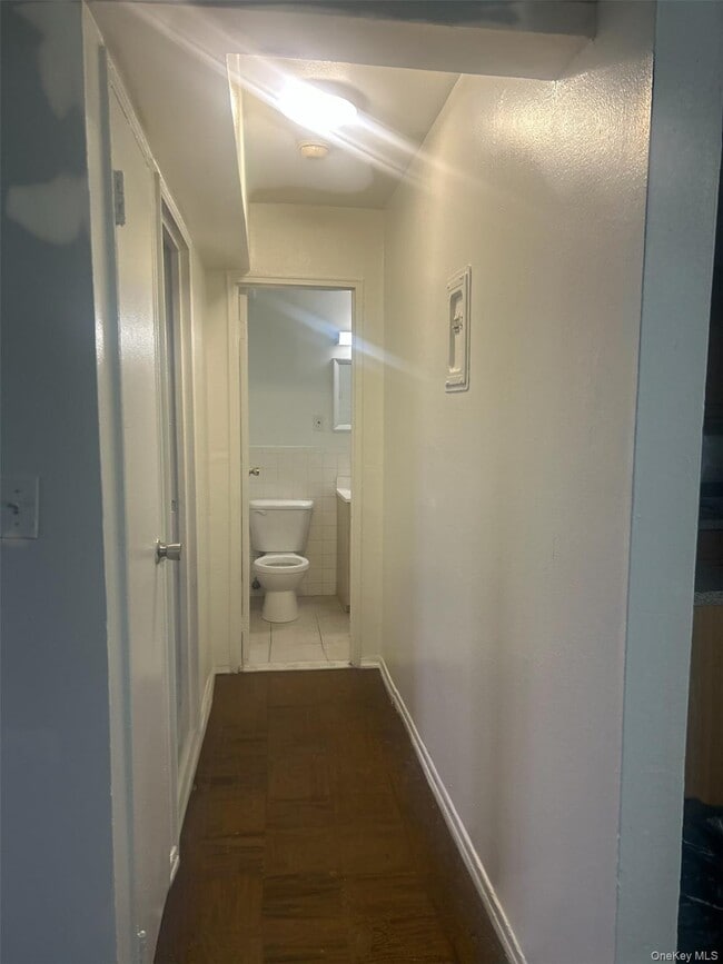 Building Photo - 590-600 Fulton Ave