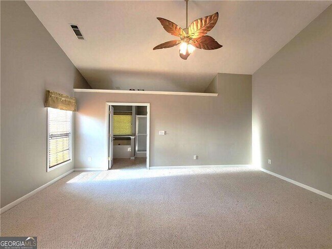 Building Photo - 5763 Dexter's Mill Pl