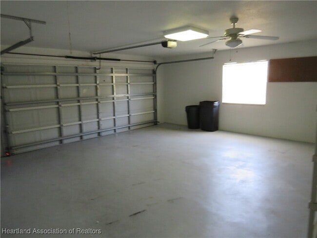 Building Photo - 3307 Healey St