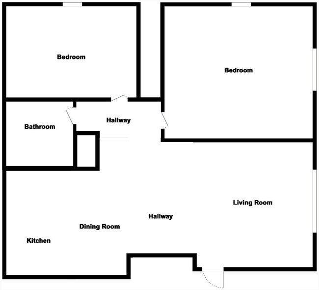 Building Photo - 217 Kent St