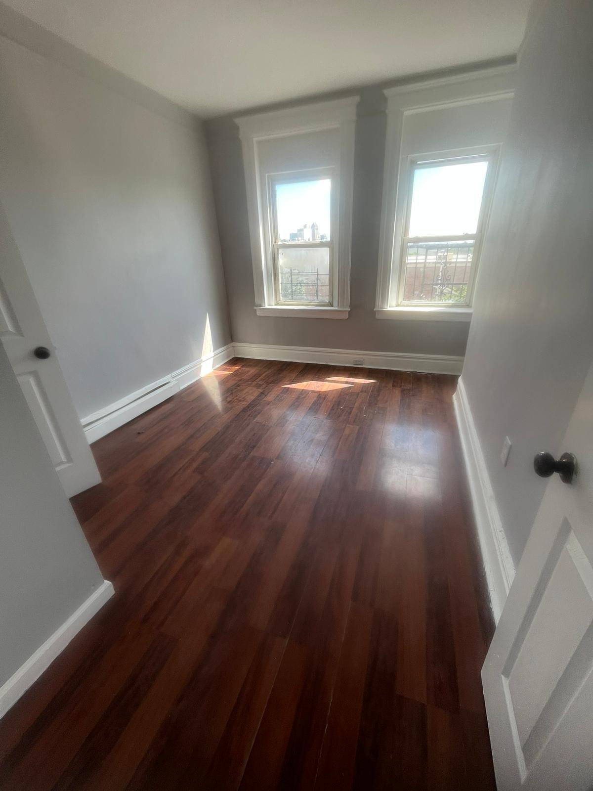 Unit 6 - 45 Jones St