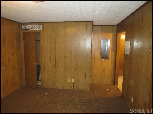 Building Photo - 7714 W 24th St